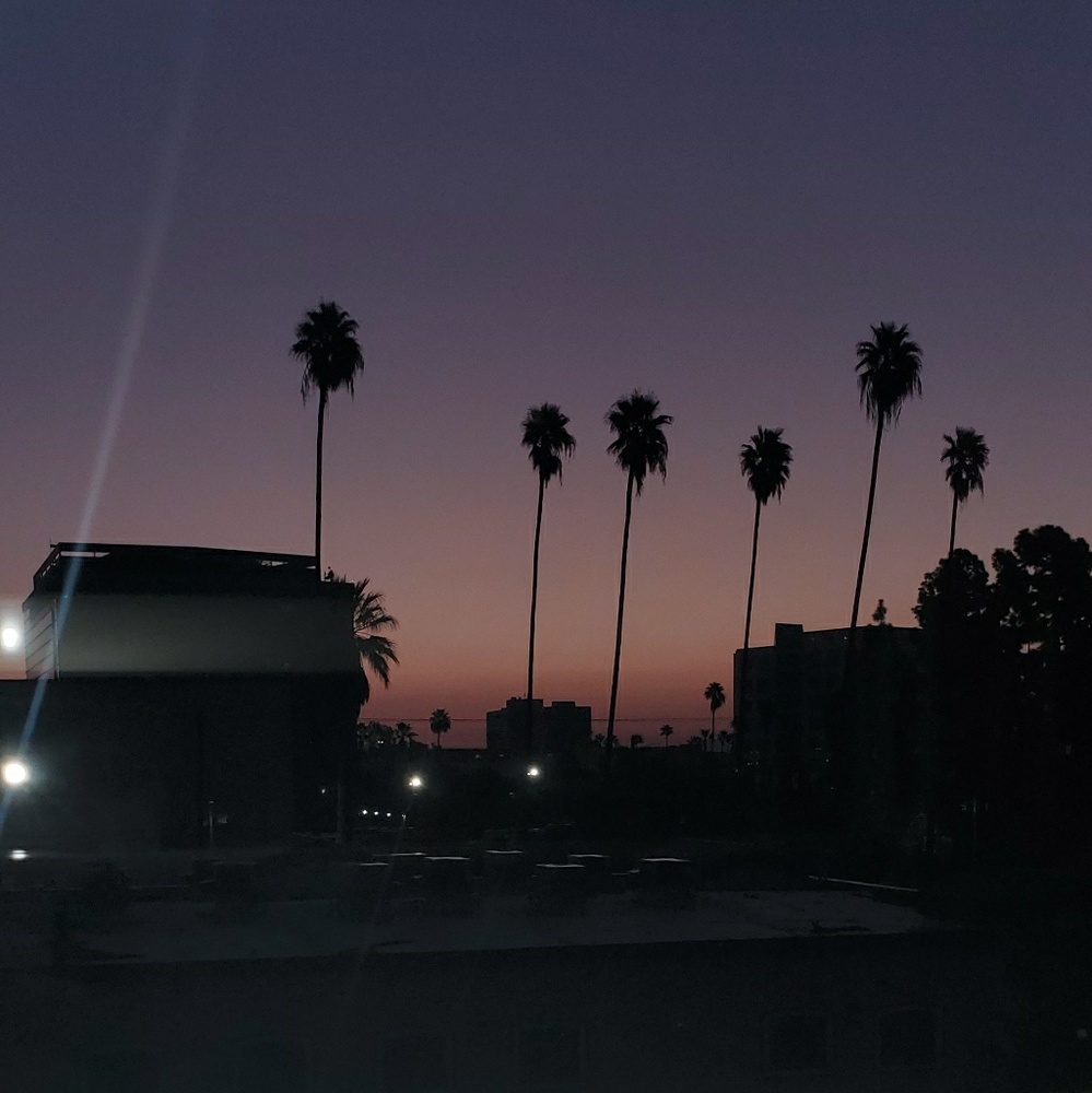 Meet your Posher, Melody